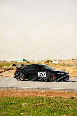 media/Feb-17-2024-Extreme Speed (Sat) [[f2f02d613c]]/Blue Group/Session 1 (Turn 2)/